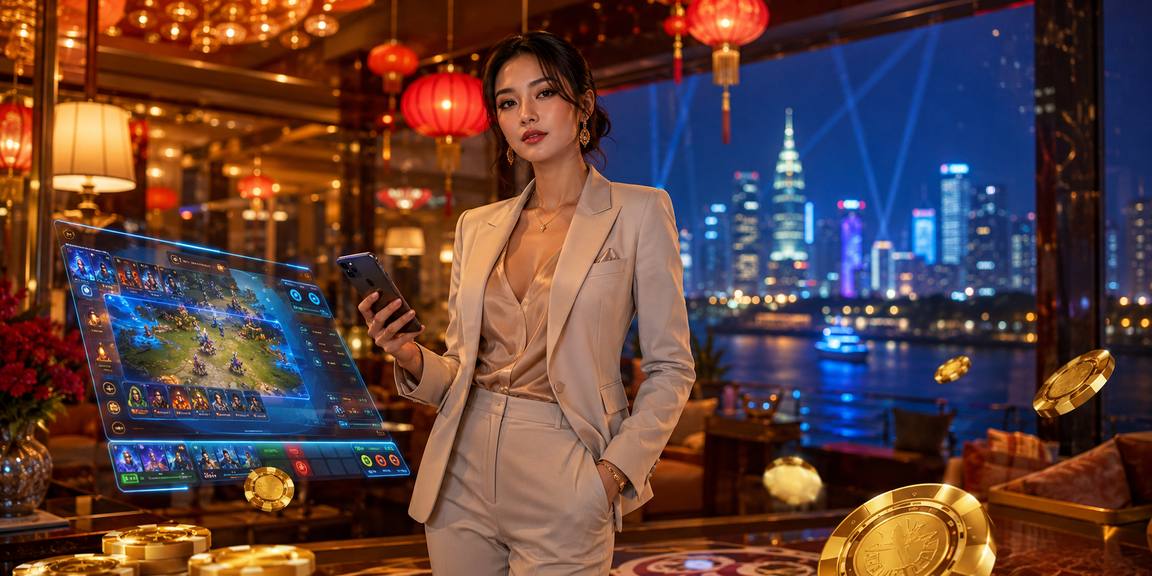 acm88 Nền tảng được tạo ra từ thực tế người dùng Việt