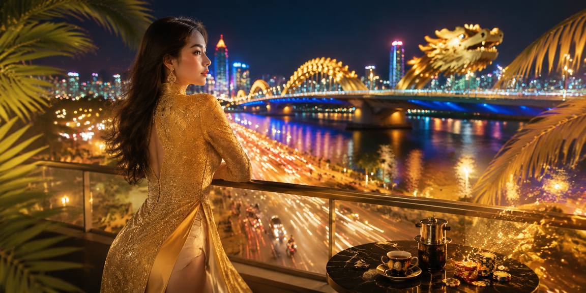 acm88 Kèo Trực Tiếp Tại acm88 Có Gì Khác